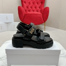 Christian Dior Sandals